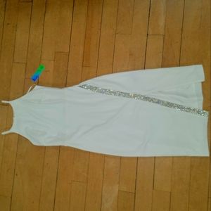 BCX Dress. Never been worn..Perfect for so many occasions